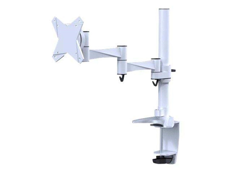 Neomounts FPMA-D1330WHITE