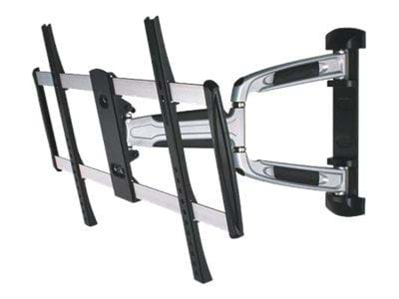 Neomounts LED-W700 35 kg 32" - 60" From 200 x 200 mm