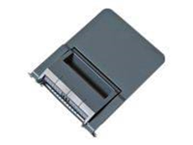 Brother Label Peeler
