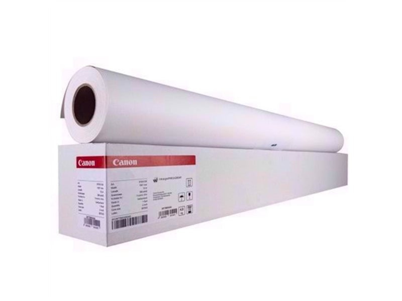 Canon Paper Glossy 240gr 0.610x30M