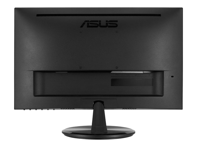 21" ASUS VT229H - 1920x1080 (FHD) - IPS - Touchscreen