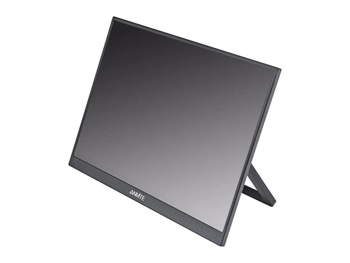 21" Anmite A215W03 21.5" Portable Monitor