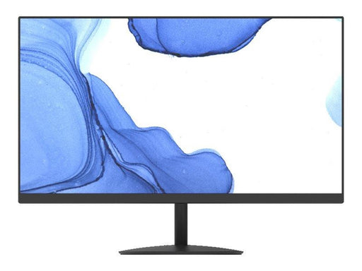 21" Dahua DHI-LM22-A200Y - LED monitor - Full HD (1080p) - 21.45"