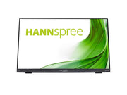 21" HANNS.G HT225HPB - 1920x1080 (FHD) - 60Hz - LED