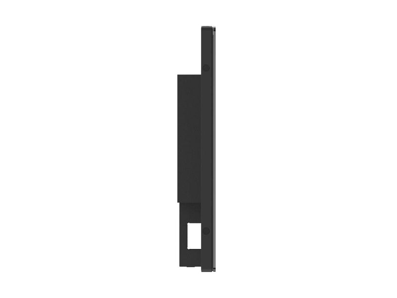 21" HANNspree HO221PTB - HO Series - LED monitor - Full HD (1080p) - 21.45"