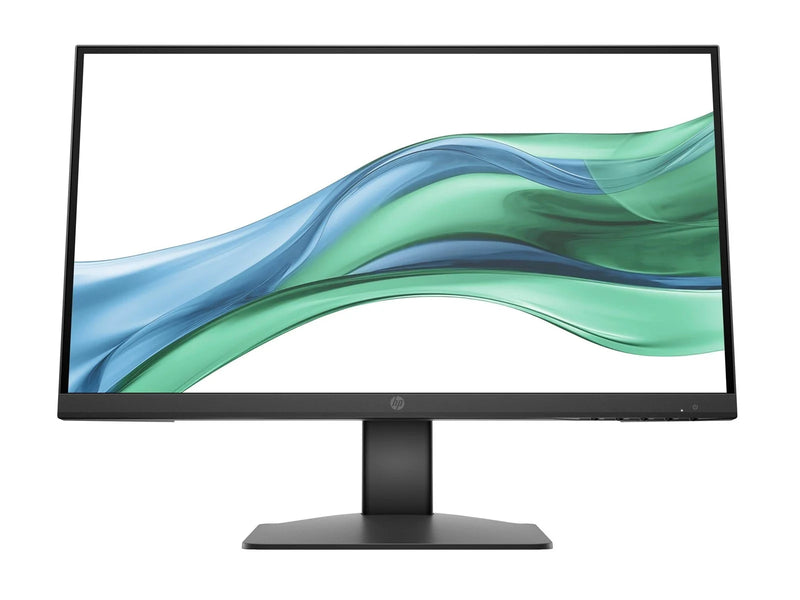 21" HP 322pe Series 3 Pro - 1920x1080 (FHD) - 100Hz - IPS