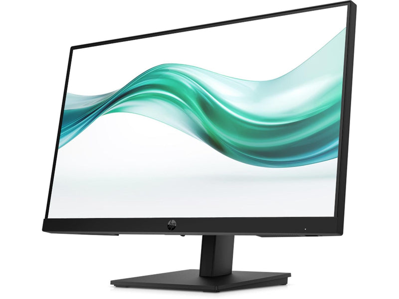 21" HP 322ph Series 3 Pro - 1920x1080 (FHD) - 100Hz - IPS
