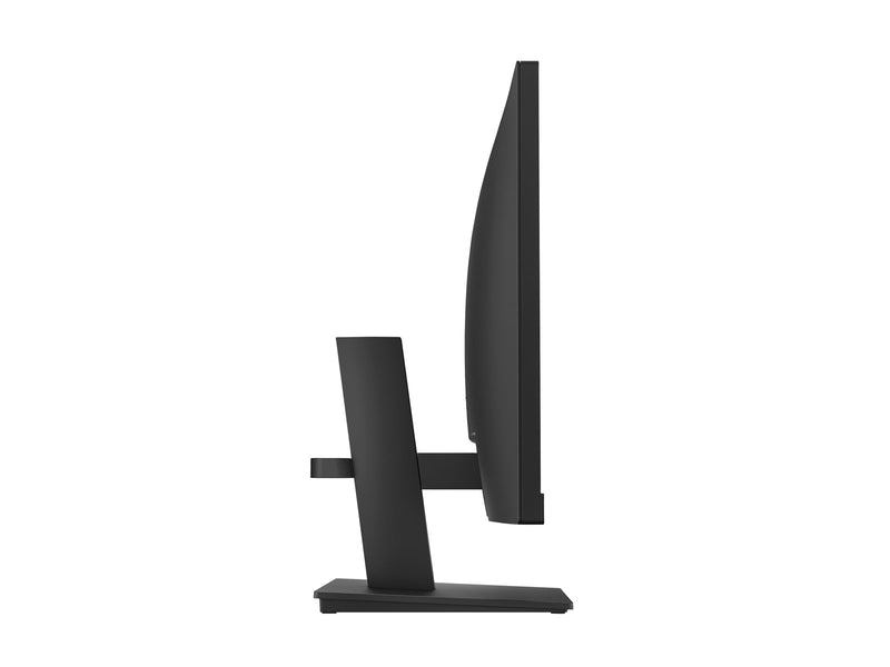 21" HP 322ph Series 3 Pro - 1920x1080 (FHD) - 100Hz - IPS
