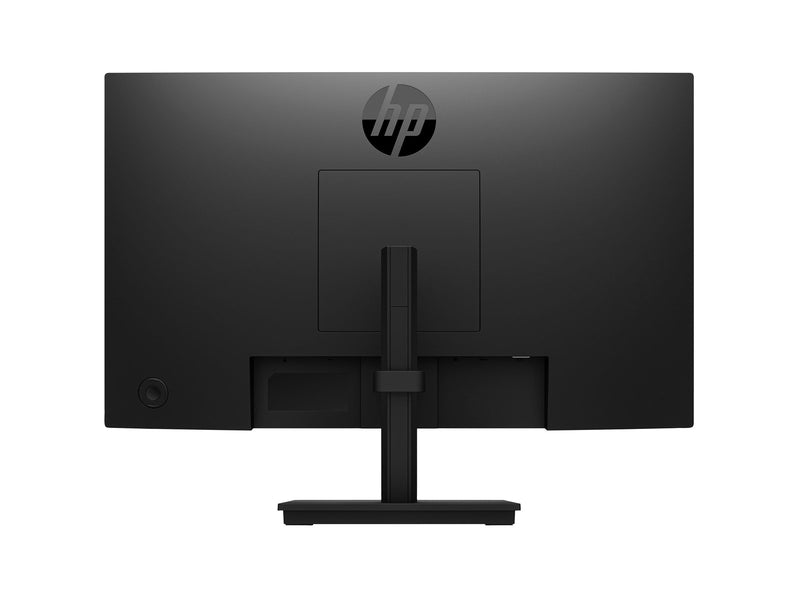 21" HP 322ph Series 3 Pro - 1920x1080 (FHD) - 100Hz - IPS