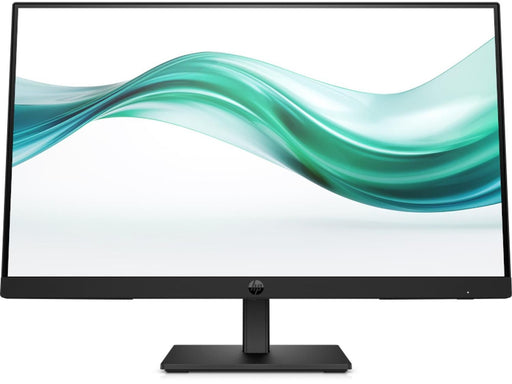 21" HP 322ph Series 3 Pro - 1920x1080 (FHD) - 100Hz - IPS