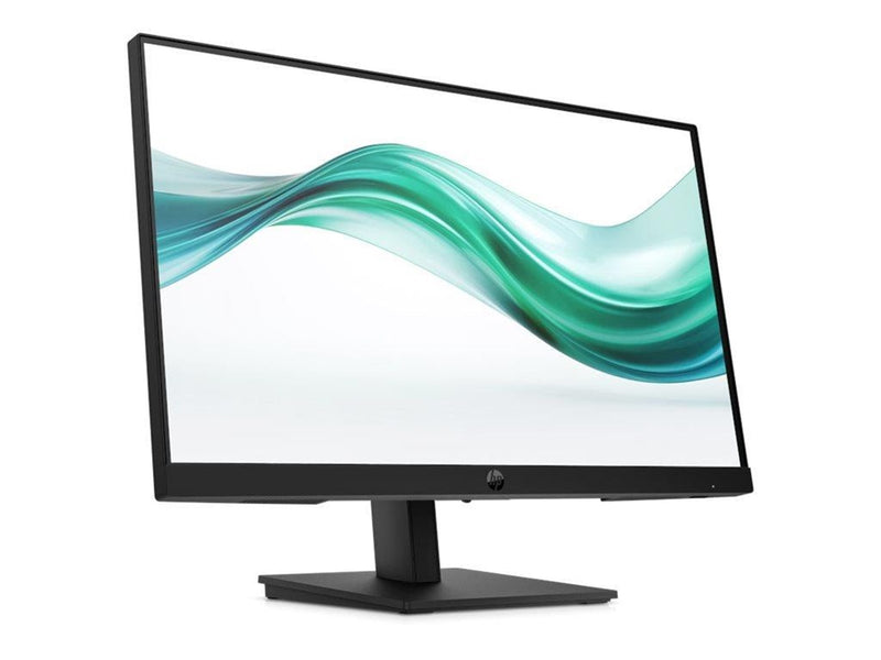 21" HP 322ph Series 3 Pro - 1920x1080 (FHD) - 100Hz - IPS