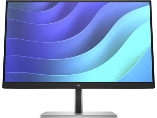 21" HP E22 G5 - 1920x1080 (FHD) - 75Hz - IPS