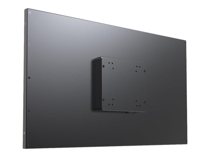 21" Lenovo Instorescreen inTOUCH215