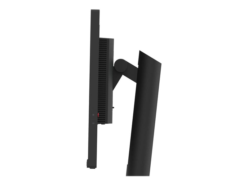 21" Lenovo ThinkVision T22i-30 - 1920x1080 (FHD) - 60Hz - IPS