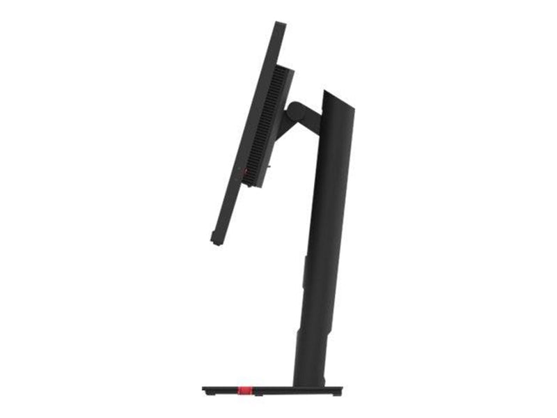 21" Lenovo ThinkVision T22i-30 - 1920x1080 (FHD) - 60Hz - IPS