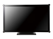 21" Neovo TX-2202A