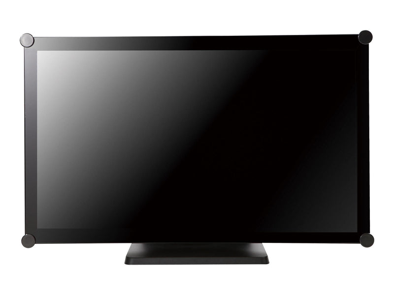 21" Neovo TX-2202A