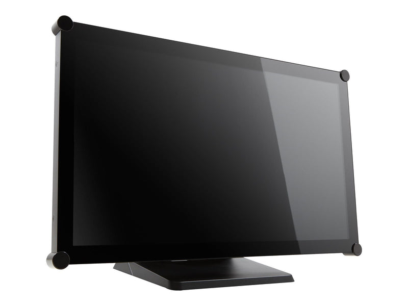 21" Neovo TX-2202A