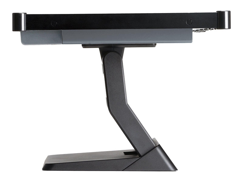 21" Neovo TX-2202A