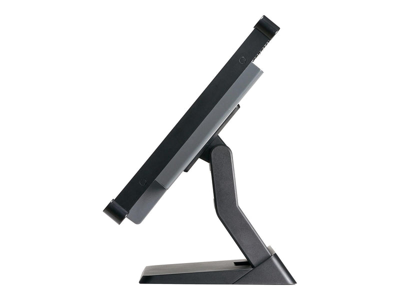 21" Neovo TX-2202A