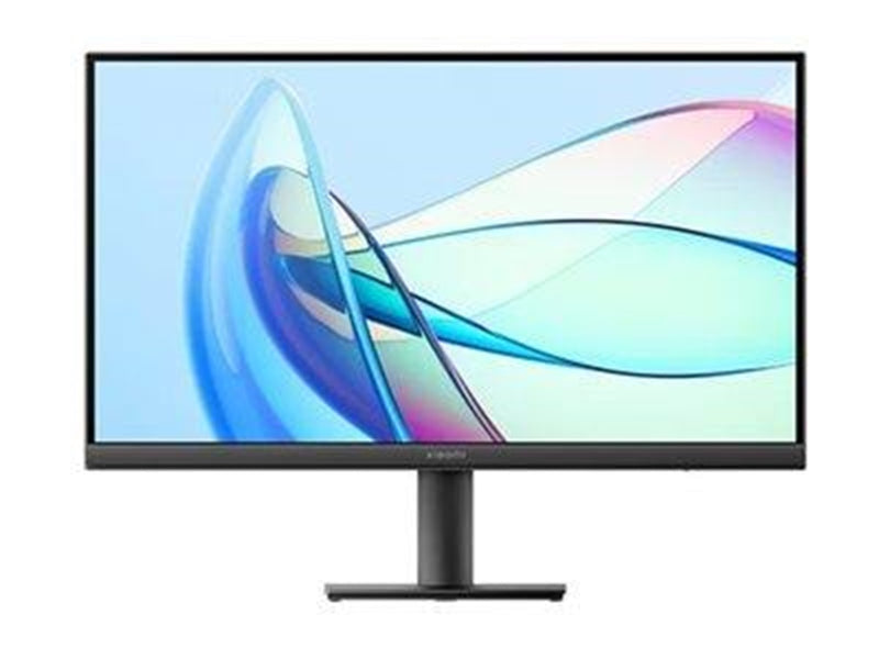 21" Xiaomi A22i - 1920x1080 (FHD) - 75Hz - VA
