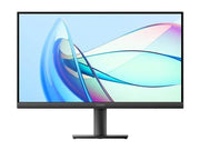 21" Xiaomi A22i - 1920x1080 (FHD) - 75Hz - VA
