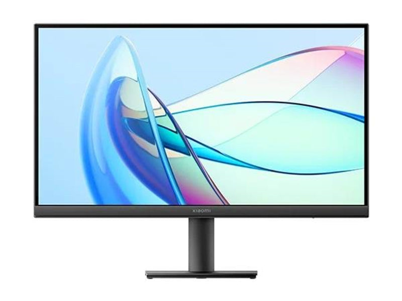 21" Xiaomi A22i - 1920x1080 (FHD) - 75Hz - VA
