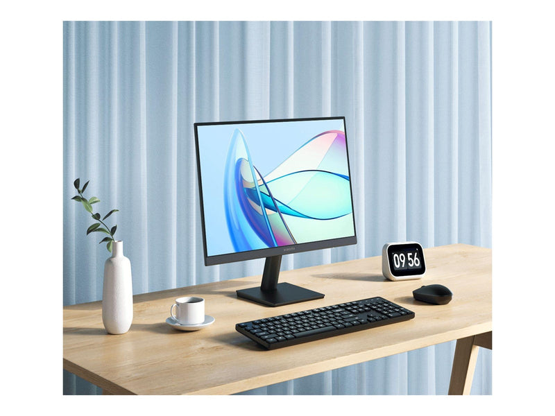 21" Xiaomi A22i - 1920x1080 (FHD) - 75Hz - VA