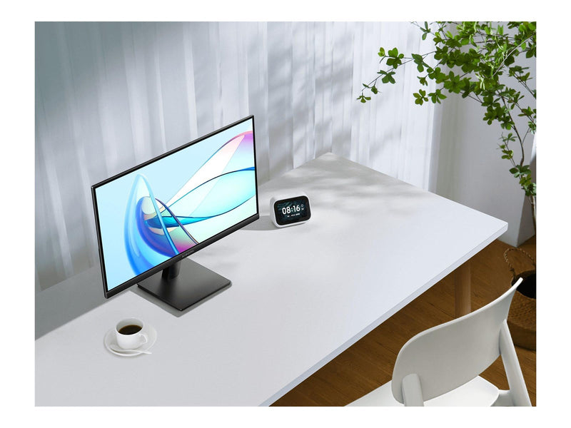 21" Xiaomi A22i - 1920x1080 (FHD) - 75Hz - VA