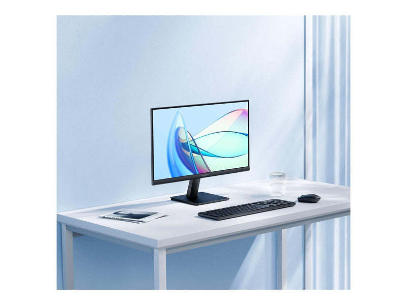 21" Xiaomi A22i - 1920x1080 (FHD) - 75Hz - VA