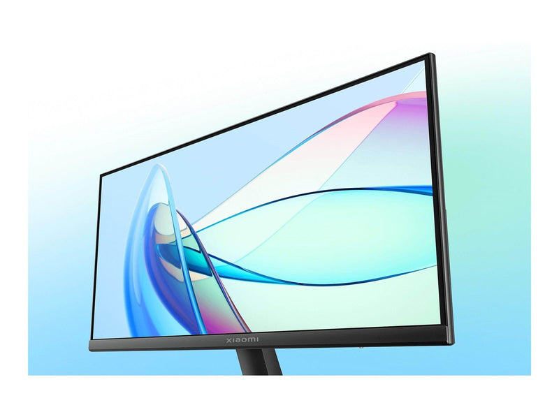 21" Xiaomi A22i - 1920x1080 (FHD) - 75Hz - VA
