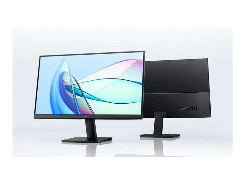 21" Xiaomi A22i - 1920x1080 (FHD) - 75Hz - VA