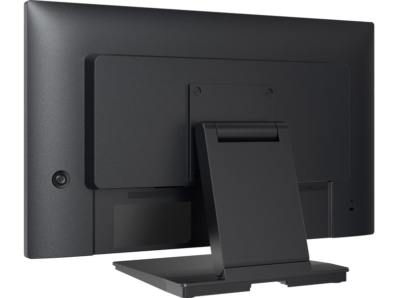 21" iiyama ProLite T2254MSC-B2AG - 1920x1080 (FHD) - 100Hz - IPS