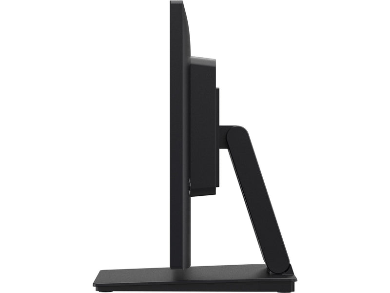 21" iiyama ProLite T2254MSC-B2AG - 1920x1080 (FHD) - 100Hz - IPS