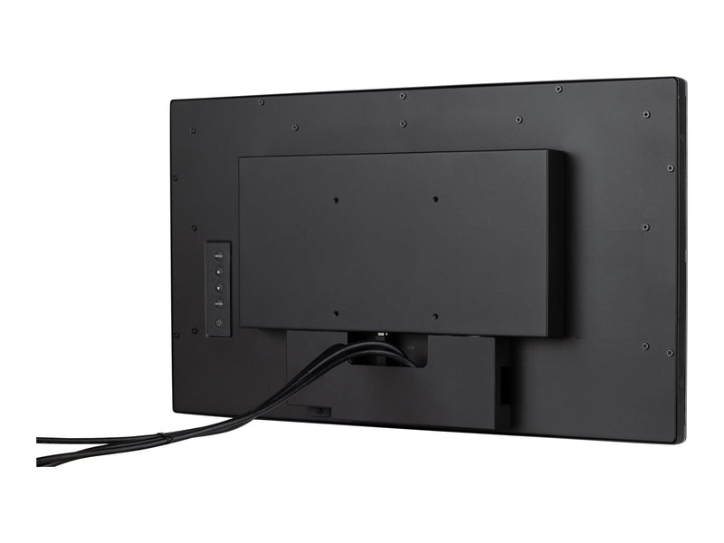 21" iiyama ProLite TF2238MSC-B1 - 1920x1080(FHD) - 60Hz - IPS