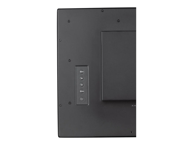 21" iiyama ProLite TF2238MSC-B1 - 1920x1080(FHD) - 60Hz - IPS
