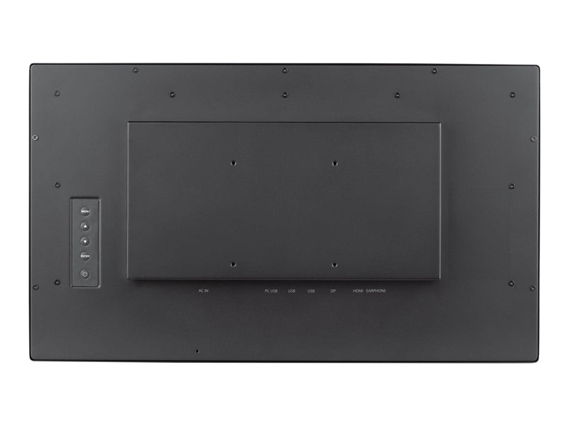 21" iiyama ProLite TF2238MSC-B1 - 1920x1080(FHD) - 60Hz - IPS