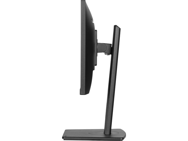 21" iiyama ProLite XUB2293HS-B6 - 1920x1080 (FHD) - 100Hz - IPS