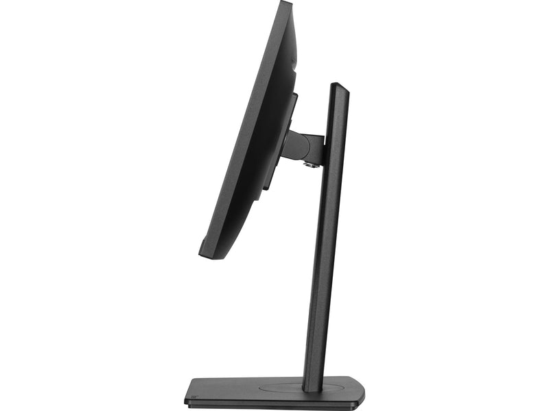 21" iiyama ProLite XUB2293HS-B6 - 1920x1080 (FHD) - 100Hz - IPS