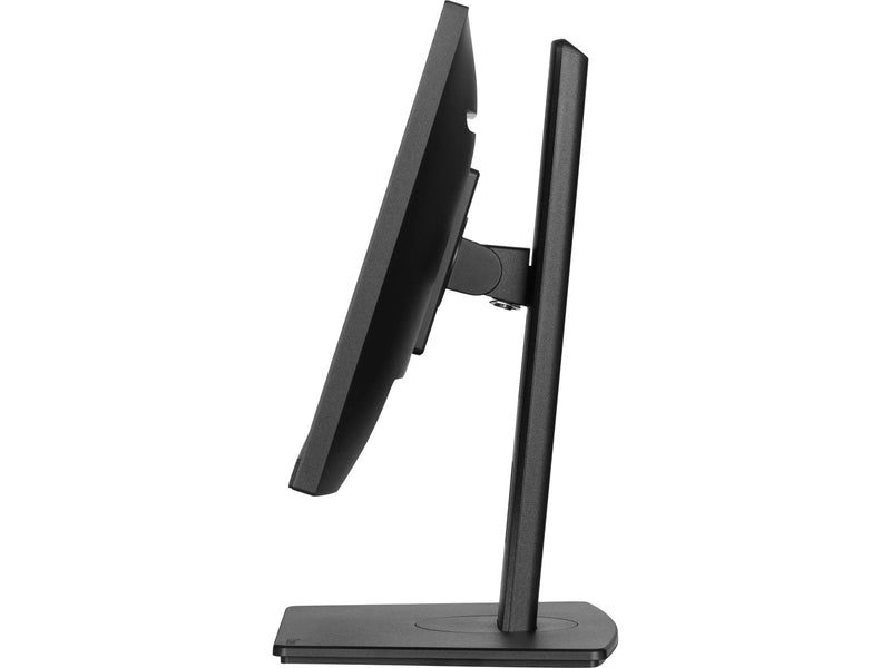 21" iiyama ProLite XUB2293HS-B6 - 1920x1080 (FHD) - 100Hz - IPS