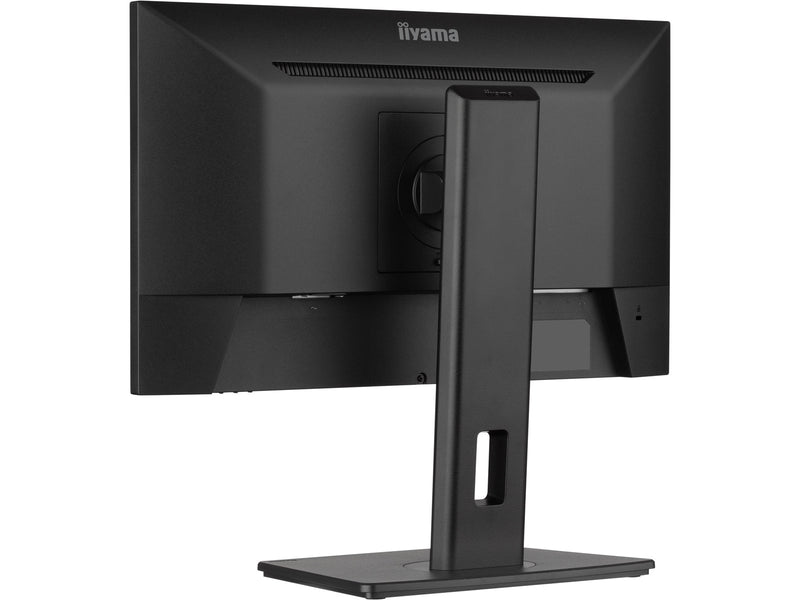 21" iiyama ProLite XUB2293HSU-B7 - 1920x1080 - 100Hz - IPS