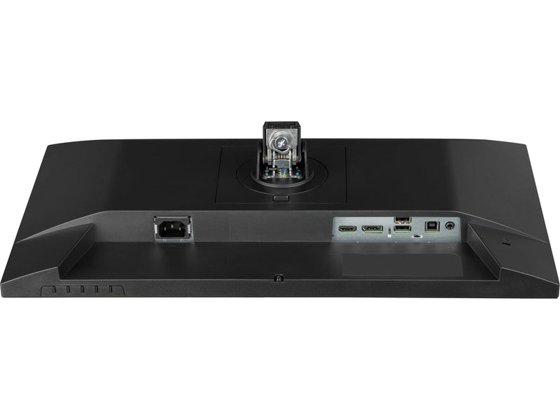 21" iiyama ProLite XUB2293HSU-B7 - 1920x1080 - 100Hz - IPS