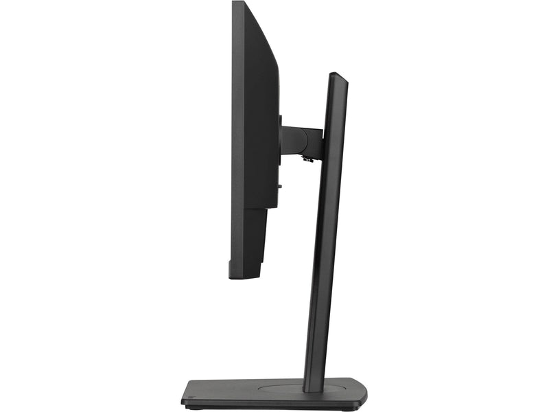 21" iiyama ProLite XUB2293HSU-B7 - 1920x1080 - 100Hz - IPS