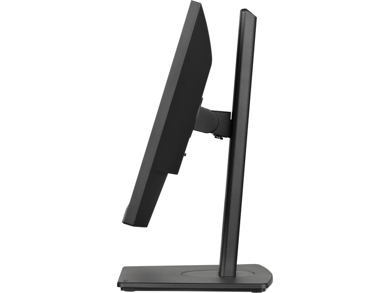 21" iiyama ProLite XUB2293HSU-B7 - 1920x1080 - 100Hz - IPS