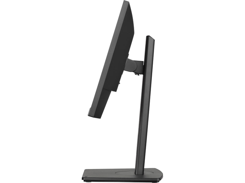 21" iiyama ProLite XUB2293HSU-B7 - 1920x1080 - 100Hz - IPS