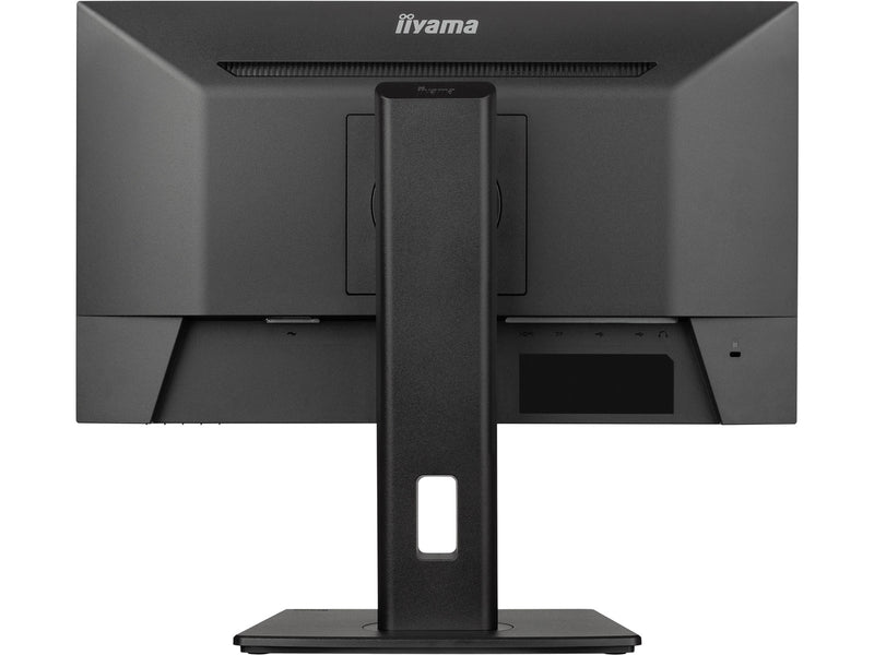 21" iiyama ProLite XUB2293HSU-B7 - 1920x1080 - 100Hz - IPS
