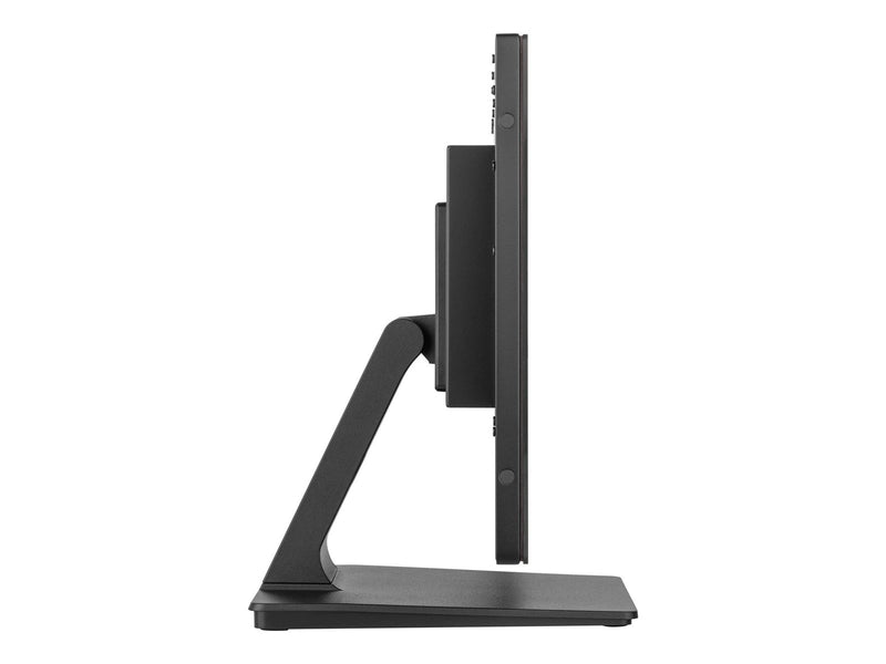 21" iiyama T2238MSC-B1 - 1920x1080 - 60Hz - IPS