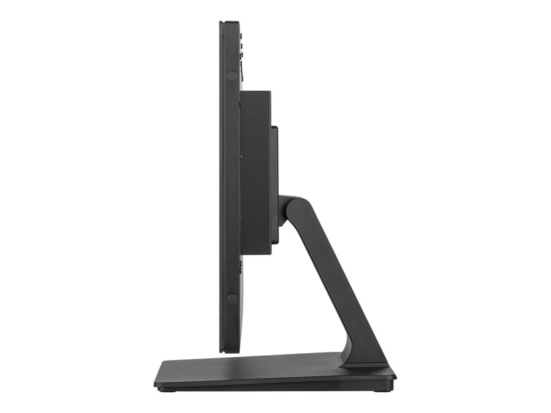 21" iiyama T2238MSC-B1 - 1920x1080 - 60Hz - IPS