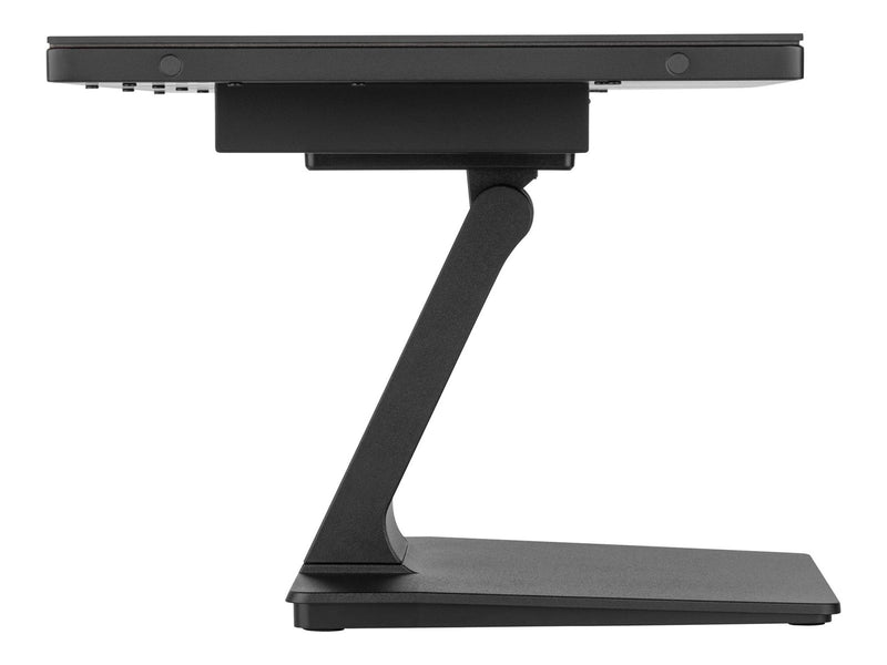 21" iiyama T2238MSC-B1 - 1920x1080 - 60Hz - IPS