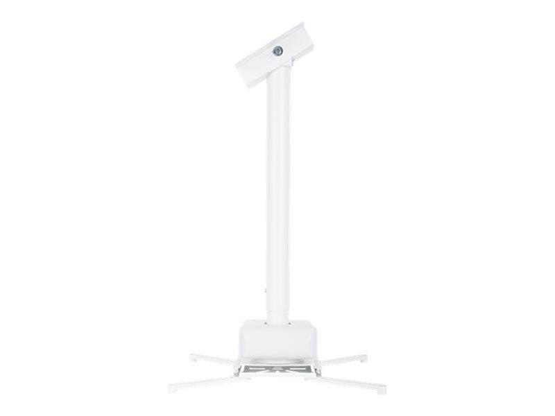 Multibrackets M Universal Projector Ceiling mount 200 with Fine tune